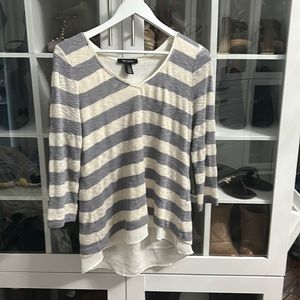 Whitehouse black market